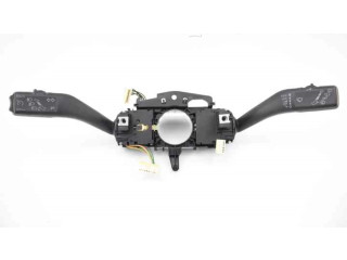 Ручка стеклоочистителей 5K0953507BC Volkswagen Golf Plus