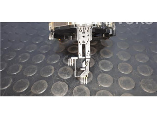 Подрулевой шлейф SRS A1644640218   Mercedes-Benz ML W164