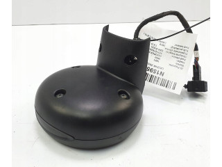 Панель приборов 9325820 Mini Paceman (R61)