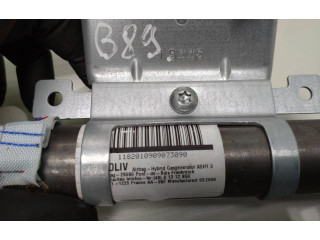 Боковая подушка безопасности 31291249   Volvo V70