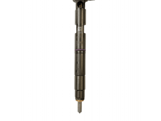 Форсунка HRD357, HRD357    KIA Ceed   