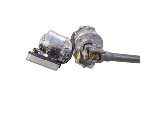 Рулевая рейка 488101746R Dacia Jogger 2021 - года