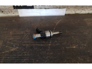 Форсунка 07L906036G, 07L906036G    Audi R8 42  CSPA 