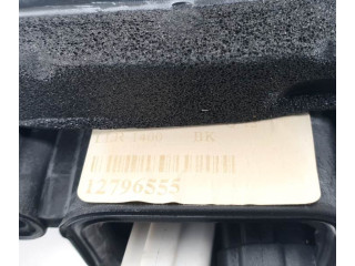 Zpětné zrcátko Saab 9-3 Ver2 2004 12796555