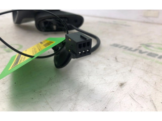 Зеркало (механическое) 468435664, 468435664 Opel Corsa D