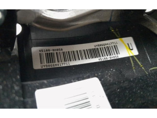 Руль Peugeot 108  2014 -  года O212464, 451000H050      