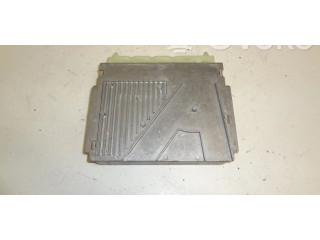 Блок управления коробкой передач P30646719 Volvo XC90