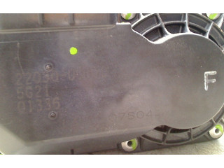 Руль Peugeot 108  2014 -  года 22030-0Q030, 22030-0Q030      