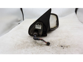 Зеркало электрическое Jeep Grand Cherokee (WJ) 1999 - 2004 года