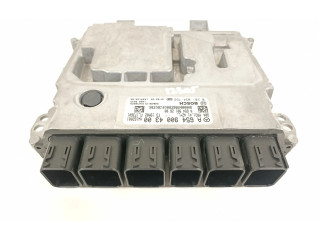 Řídící jednotka A6549004300 Mercedes-Benz B W247 2019