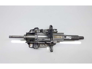 Рулевая рейка 8K0419506BA, 83140103250401 Audi A4 Allroad - года