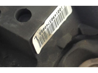 Руль Ford S-MAX 2006 - 2015 года 8S71-3600-EAW