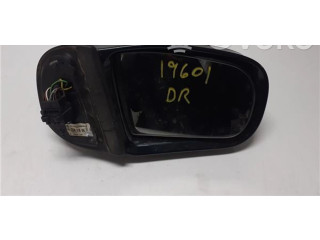 Zpětné zrcátko Mercedes-Benz E W210 1995 2108108616