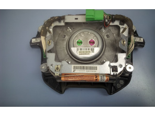 Блок управления двигателя 8686288 Volvo XC70