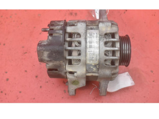 Генератор 9090423, 9090423   Hyundai Getz      