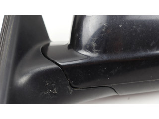 Зеркало электрическое        Skoda Superb B5 (3U)  2001 - 2008 года   