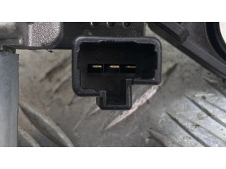 Моторчик заднего дворника 8611036000 SsangYong Rexton