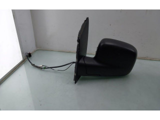 Зеркало (механическое)       Volkswagen Caddy  2015 - 2020 года   