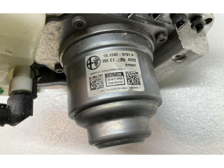 Jednotka ABS 50562167, 50562167 Alfa Romeo Stelvio