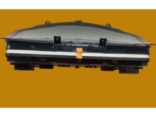 Панель приборов Seat Inca (6k)