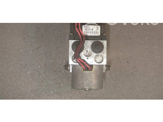 Блок АБС Mitsubishi Carisma 2000 - 2004 года