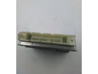 Блок управления коробкой передач 00008863A2   Volvo XC90