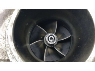Turbodmychadlo Турбина A6400901780 Mercedes-Benz B W245 2.0 64094030414158