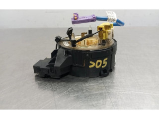 Подрулевой шлейф SRS 1K0959653   Audi A3 S3 8P