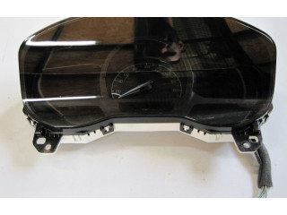 Панель приборов JB3T10849HG Ford Ranger IV