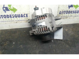 Генератор 373004A300   KIA Sorento      