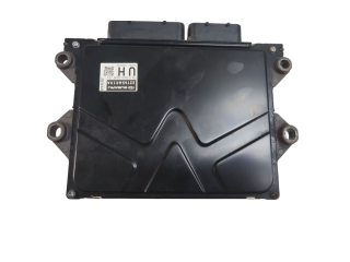 Řídící jednotka 22765AR19A, TN1156002040 Subaru Outback (BT) 2021