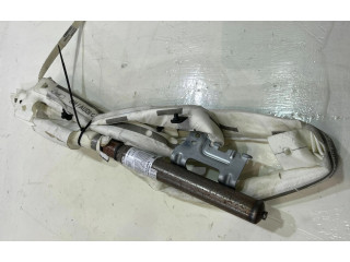 Боковая подушка безопасности 4G8880742B Audi A7 S7 4G