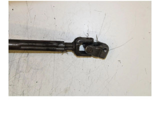    Рулевая рейка 517364610   Fiat Idea  -  года