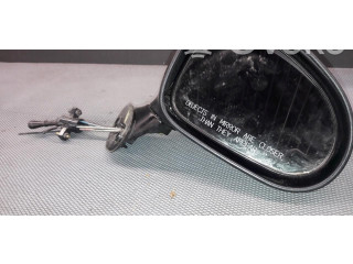 Зеркало электрическое        Chevrolet Matiz   -  года   