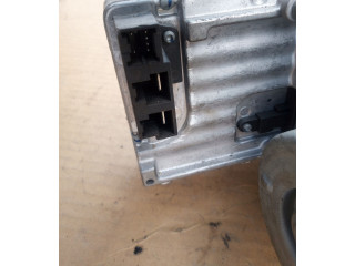 Комплект оси рулевого колеса