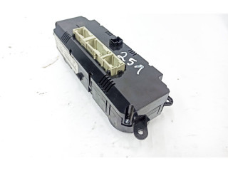 Блок управления климат-контролем A2519063500, A2518205289   Mercedes-Benz R W251