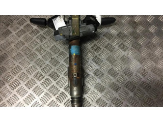 Рулевая рейка Ford Galaxy 1995-2000 года