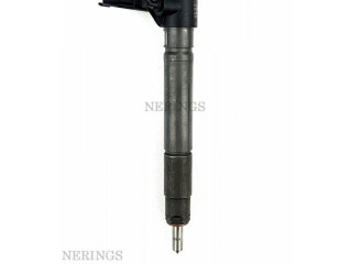 Жиклер (жиклеры) (форсунка (форсунки) 0445116055, RF-0445116055 Jaguar XF X250