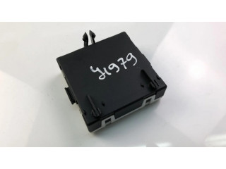 Блок управления A2059000928 Mercedes-Benz C AMG W205