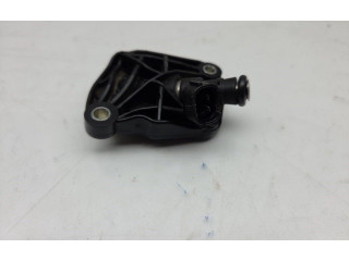 Форсунка 0280158658, 07K133551A Audi RS3 DNWA