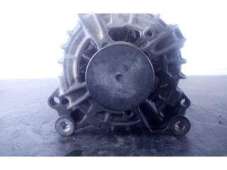 Генератор 04L903024S, F000BL08J8 Volkswagen Caddy