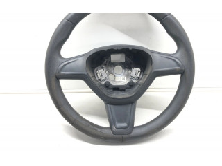 Руль Skoda Citigo 2011 - 2020 года 5JA419091