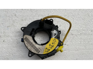 Полоса надувных подушек (кольцо srs)