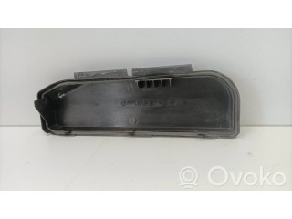 Pojistková skříňka Крышка ящика предохранителей A2305400382 Mercedes-Benz SL R230 2003