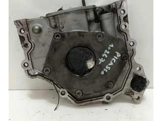 Čerpadlo oleje 72804803   Citroen C4 I Picasso   