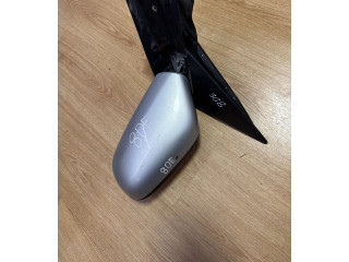 Зеркало электрическое        Saab 9-5  1998 - 2005 года   