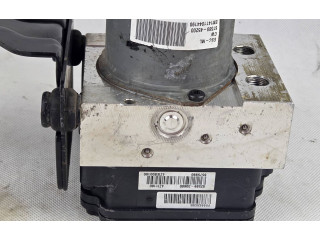 Блок ABS A2589-30600, 61589-45200 KIA Ceed