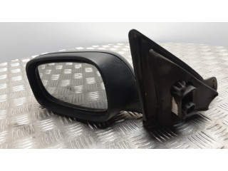 Зеркало электрическое Saab 9-3 Ver1 1998-2005 года