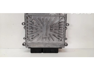 Блок управления двигателем Блок управления 31272463, 31272463 Volvo XC90