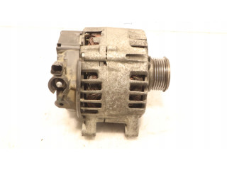 Генератор 2614016D Citroen DS4